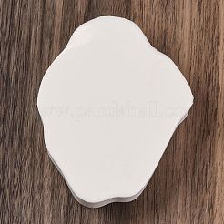 Cupid Angel Silicone Statue Molds&nbsp;SIL-NH0002-02