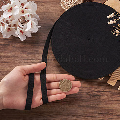Cotton Twill Tape Ribbons&nbsp;OCOR-TAC0005-06I