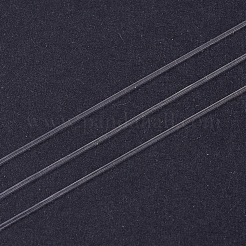 Korean Elastic Crystal Thread&nbsp;EW-F008-0.6mm