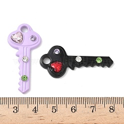 Alloy Pendants&nbsp;FIND-L023-02