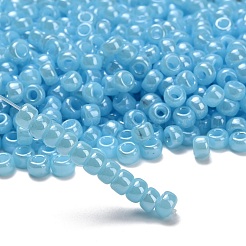 TOHO 3/0 Round Beads&nbsp;SEED-XTR03-0143