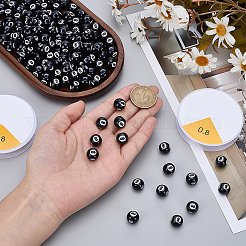 DIY Bracelet/Necklaces Making Kits&nbsp;DIY-ME0001-88