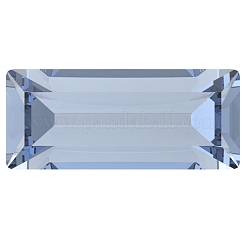 Preciosa&reg MAXIMA Crystal Fancy Stones&nbsp;Y-PRC-FB7-30020
