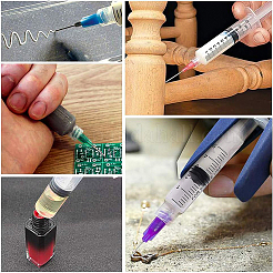 TT Tapered Tips Dispensing Needles&nbsp;TOOL-BC0008-39