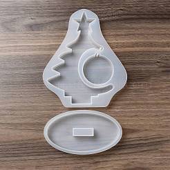 Epoxy Resin Casting Molds&nbsp;LS-DIY-Q029-01A