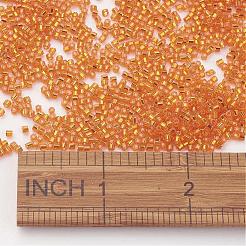TOHO Japanese Seed Beads&nbsp;SEED-K007-2mm-30B