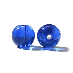 K9 Glass&nbsp;GLAA-R004-02I