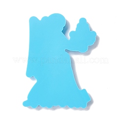 Constellation Silicone Cup Mat Molds&nbsp;LS-DIY-M039-11B