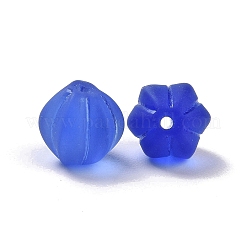 Handmade Lampwork Beads&nbsp;LAMP-K032-A04