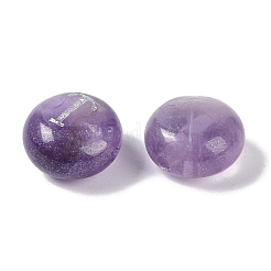 Natural Amethyst Beads&nbsp;G-L524-20T-03