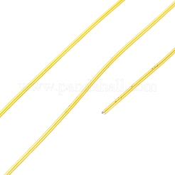 Aluminum Wire&nbsp;AW-NH0001-02C