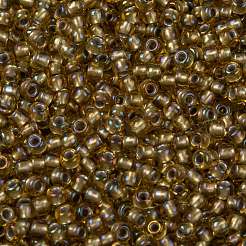 TOHO Round Seed Beads&nbsp;SEED-TR11-0279