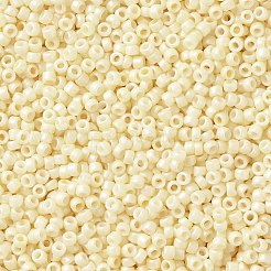 TOHO Round Seed Beads&nbsp;SEED-JPTR15-0762