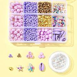 DIY Jewelry Kits&nbsp;DIY-FS0009-63