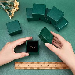 Paper Box&nbsp;CON-NB0001-67A