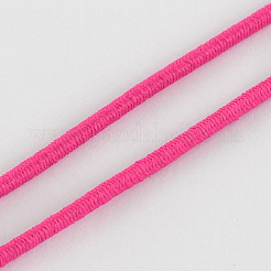 Elastic Cord&nbsp;EC-R004-2.0mm-10