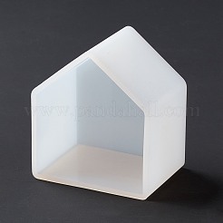 House LED Art Light Display Decoration DIY Silicone Molds&nbsp;DIY-C054-05