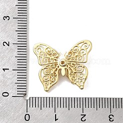 Brass Cabochon&nbsp;KK-A275-11C-G
