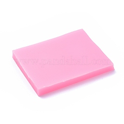 Food Grade Grass Silicone Molds&nbsp;DIY-F045-31