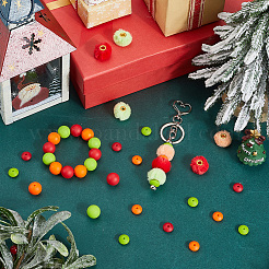 DIY Findings Beads Kits&nbsp;DIY-SC0031-87B