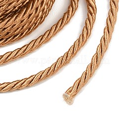Polyester Cord&nbsp;OCOR-BT0001-09C