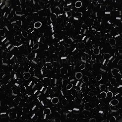 Baking Paint Glass Seed Beads&nbsp;SEED-S042-15A-23