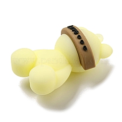 PVC 3D Plastic Pendants&nbsp;PVC-L002-03A