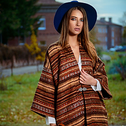 2 Sets 2 Styles Tibetan Style&nbsp;FIND-FH0009-14