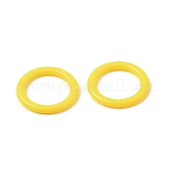 Plastic Locking Stitch Marker&nbsp;TOOL-C012-31C-03