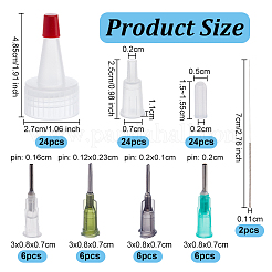Tools Sets&nbsp;DIY-OC0013-45