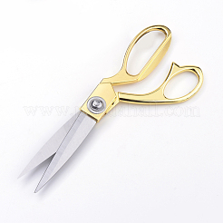 2cr13 Stainless Steel Tailor Scissors&nbsp;TOOL-Q011-03A