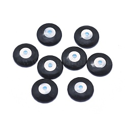 Synthetic Turquoise Cabochons&nbsp;G-I252-09