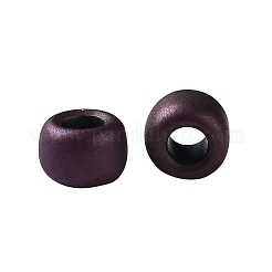 TOHO Round Seed Beads&nbsp;SEED-XTR08-0703