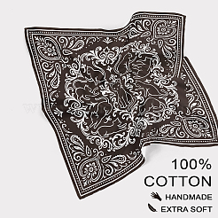 Cotton Headbands&nbsp;AJEW-WH0715-019