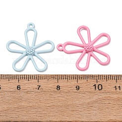 Alloy Pendants&nbsp;FIND-I367-02