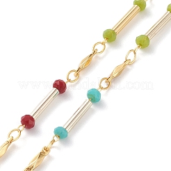 Eyeglasses Chains&nbsp;AJEW-EH00295