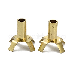 (Defective Closeout Sale: Scratches and Rust)&nbsp;DIY-XCP0001-67