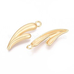 Rack Plating Alloy Pendants&nbsp;PALLOY-N179-12MG