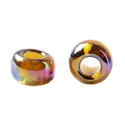 TOHO Round Seed Beads&nbsp;SEED-JPTR15-0177