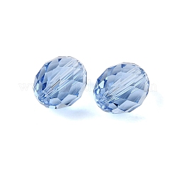 K9 Glass Beads&nbsp;GL-CBA36C3-03