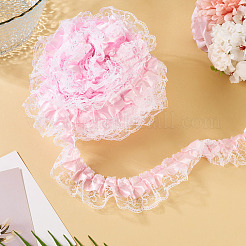 12.5 Yards Polyester Ribbon&nbsp;OCOR-TA0003-23B