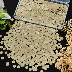 2880Pcs Ornament Accessories&nbsp;KY-DC0001-48B
