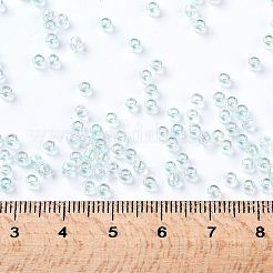 TOHO Round Seed Beads&nbsp;X-SEED-TR08-0170