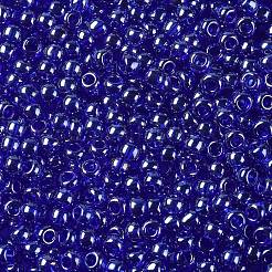 TOHO Round Seed Beads&nbsp;SEED-JPTR11-0116