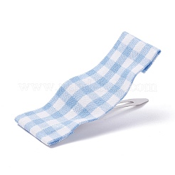 Cloth Accessories Set&nbsp;MRMJ-P014-03