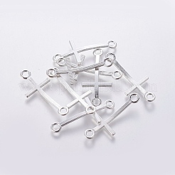 Alloy Links connectors&nbsp;PALLOY-I016-S