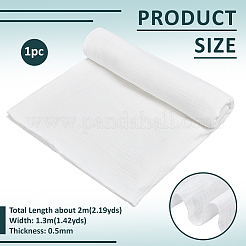 Cotton Fabric&nbsp;AJEW-WH0481-181A