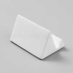 Cement Mobile Phone Holders&nbsp;ODIS-WH0108-123A