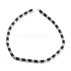 Glass Beads&nbsp;GLAA-M045-05S-05