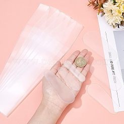 Plastic Brush Protection Dustproof Portable Brush Holders&nbsp;MRMJ-CA0001-17